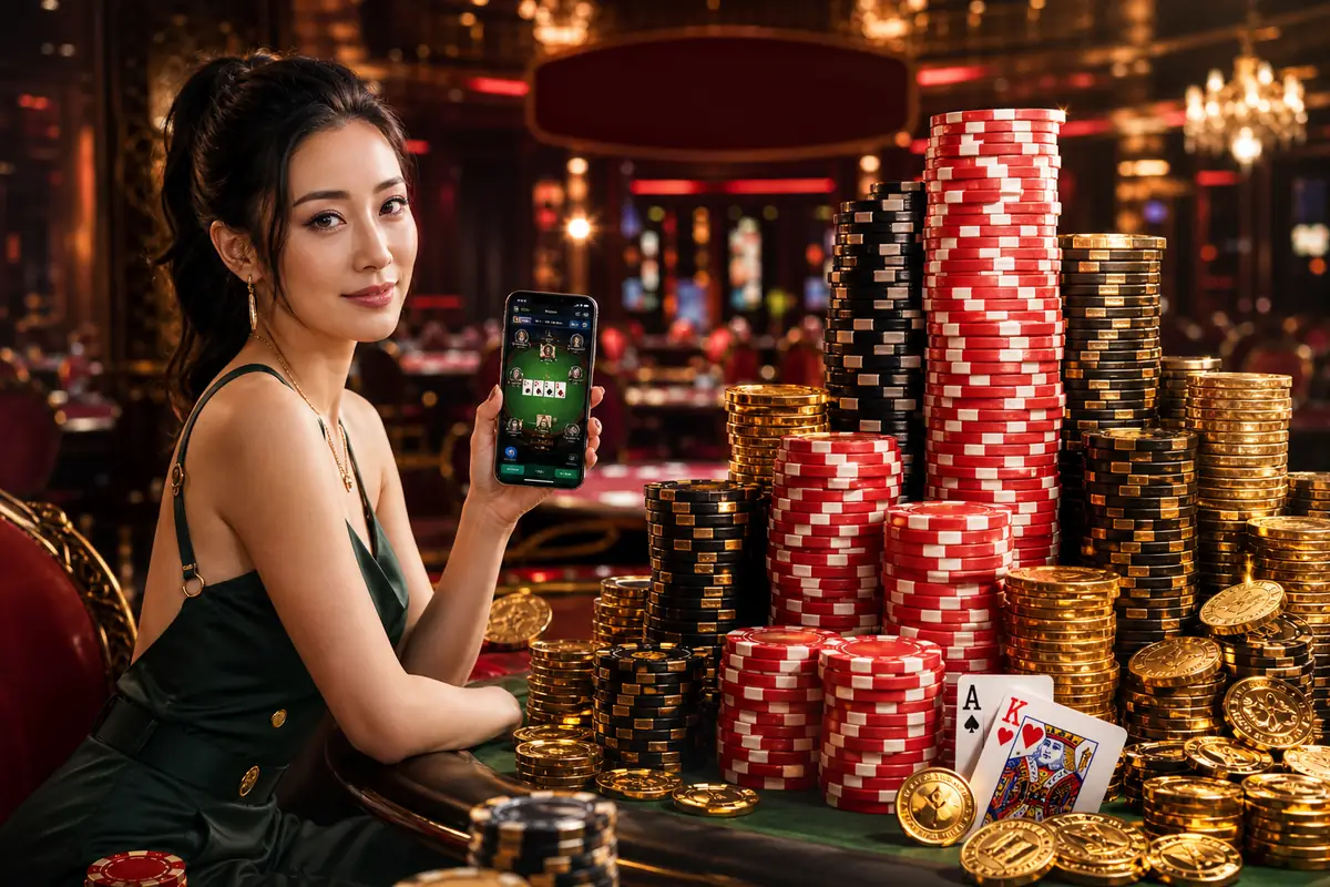 34bet
