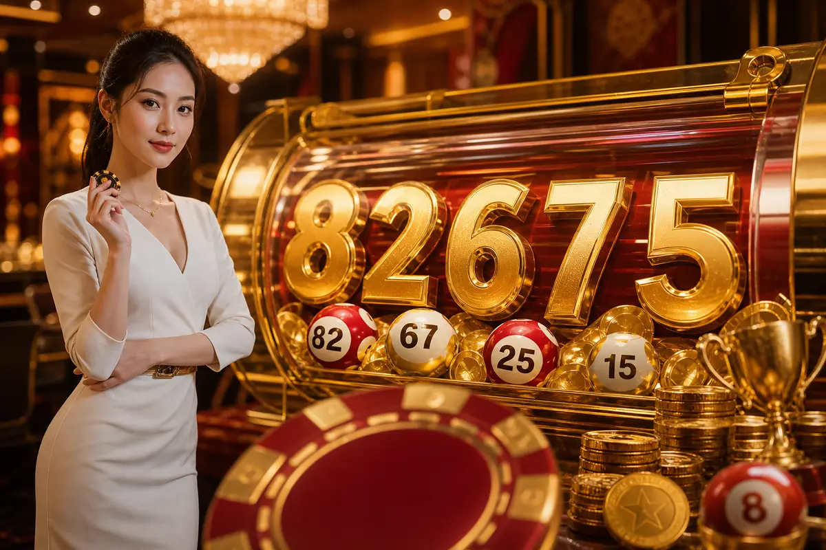 34bet