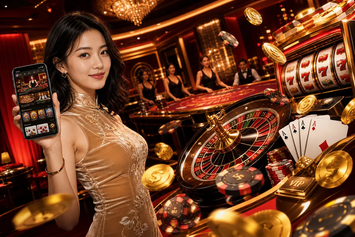 34bet