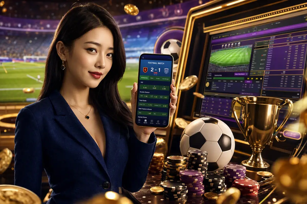 34bet