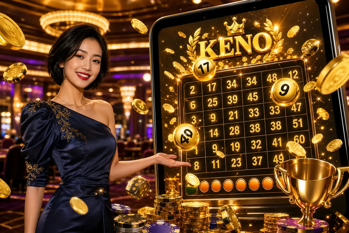 34bet