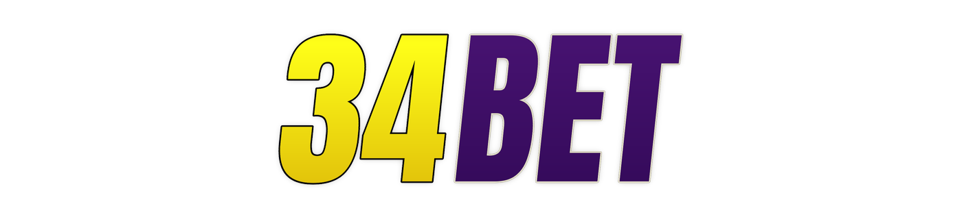 34bet